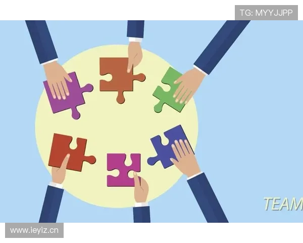 环球体育lm实现体育内容全球化传播，促进不同文化背景下的体育交流