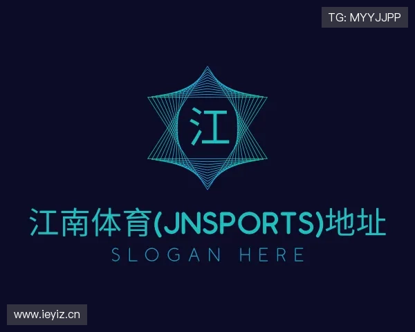 知道江南体育(JNSPORTS)地址